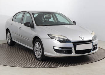Renault Laguna 2.0 dCi