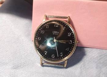 Zegarek Carnavin 23 Jevwels