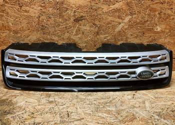 Land Rover Discovery Sport L550 Atrapa Grill