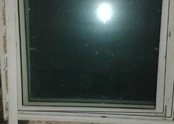 Okno 150x150 3 szt