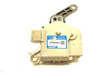 SILNIK NAGRZEWNICY HYUNDAI TJKD0408 KONA (SX2)