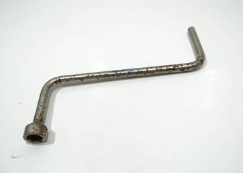 KLUCZ DO KÓŁ HEYCO 17' BMW E60 E61 LCI (4287927)