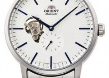 Zegarek Orient RA-AR0102S10B