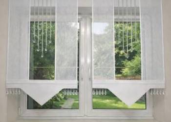 Firany panele ekrany rabat minus 10%