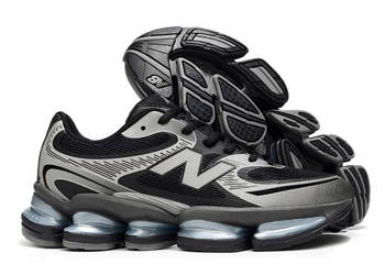 New Balance 2000 ABZORB buty meskie r.36-45