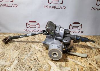 Wspomaganie Elektryczne Kolumna Fiat 500 28160372