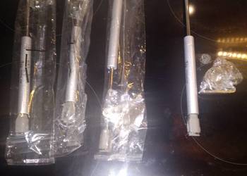 Siłownik meblowy 180N