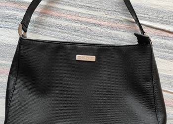 Torebka DKNY