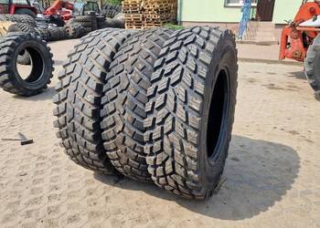 400/80r28 400/80-28 14.9r28 14.9-28 Nokian Bkt