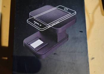 Skaner do filmów KLIM k2