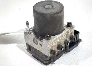 POMPA ABS FIAT SCUDO II 1401109880 2.0 128KM