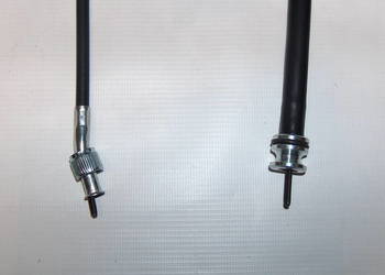 LINKA OBROTOMIERZA XT 600 E XT 600 H XT 600 Z Tenere
