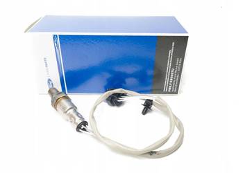 Sonda LAMBDA Ford Mustang 5.0 V8 OE JR3A-9G444-BC