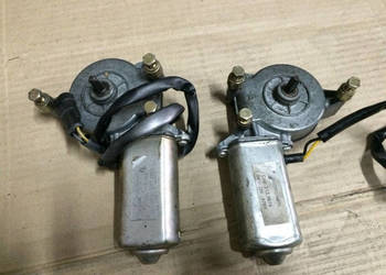 Silniczek Podnoszenia Szyby Iveco Srtalis Cargo Pr/Le 213.7781 213.7780