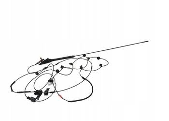 ANTENA KAROSERYJNA ET76-18812-FD Ford Transit Courier I (2014-  )