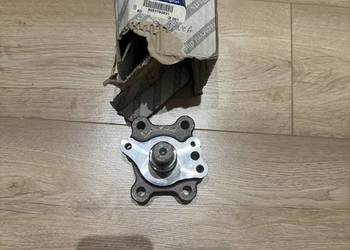 Czop Piasty tył Fiat linea 51794031