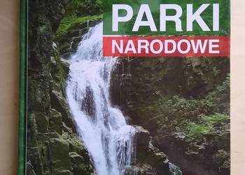 Polskie Parki Narodowe