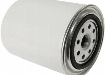 Filtr oleju VPD5051 Vapormatic
