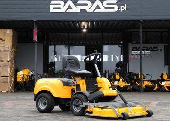 Traktorek kosiarka Stiga Park 320G NOWY SILNIK GWARANCJA (080501.6) - Baras