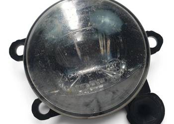 LAMPA PRZECIWMGIELNA HALOGEN Volvo S60 II V60 II przód lewy 31677939