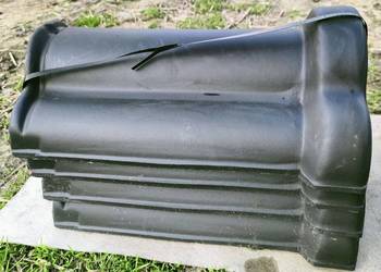 Gąsiory Podstawowe Roben kolor Antracyt Piemont lub Monza plus .