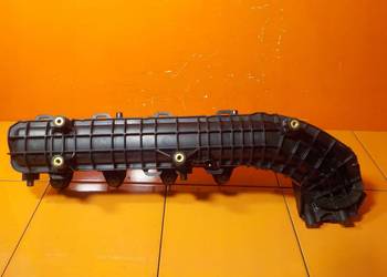 OPEL INSIGNIA ANTARA ZAFIRA 2.0 CDTI 17r B20DTH kolektor ssacy