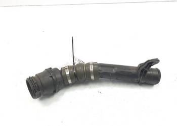 PRZEWÓD RURA DOLOT RENAULT MEGANE IV GRANDTOUR 17092825