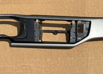 VW POLO 2G DEKOR KONSOLI DESKI PULPITU 2G1858005