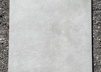 Gres tarasowy STARGRES DANZING GREY 60x60x2(CM)