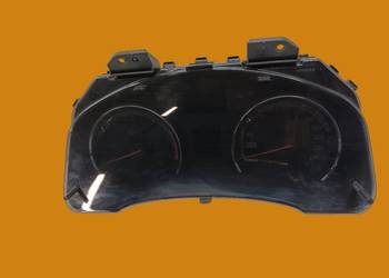 LICZNIK 83800-05K20 MB257440-6797 2.0 D 125KM Toyota Avensis III (2009-)