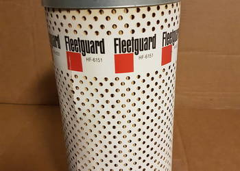 Filtr HF6151 Fleetguard