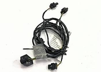 WIĄZKA BMW X6 E71 913661201