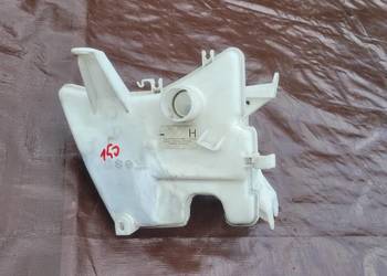 TOYOTA AURIS 2 II ZBIORNIK  ZBIORNICZEK  SPRYSKIWACZY