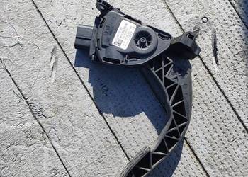 PEDAŁ GAZU POTENJOMETR AUDI A4 B8 A5 8T 8K1721523