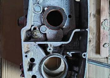 Kartery mz etz 250