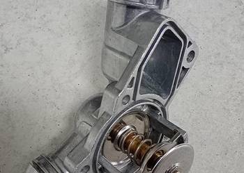 Termostat m54 70stC