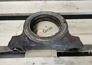 Uchwyt mostu tylny FWD Claas Ares 816, 640, 826