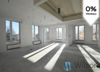 Lokal 170m Łomianki