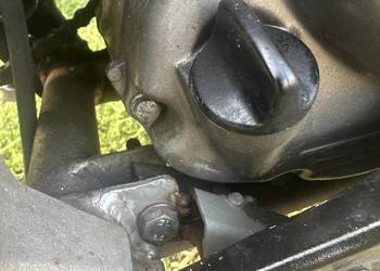 Witam sprzedam Derbi gpr 125/50