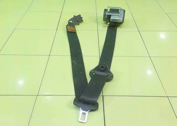 TRANSIT MK8 VIII 2.2 15r pas bezpieczenstwa lewy przod BK31-V61294-DBW