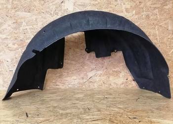 BMW F34 GT NADKOLE PRAWY TYŁ 51717288906 NOWE