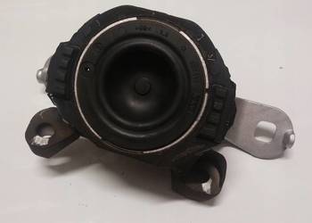 VOLVO C30 C70 S40 V50 V40 prawa poduszka silnik OE 31262676
