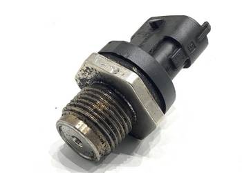 CZUJNIK CIŚNIENIA PALIWA ALFA 159 0281002706 1.9 136KM 05-12 MANOMETR