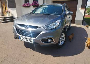 CRDI 4WD SUPER STAN