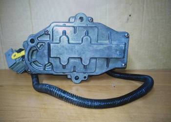 VOLVO FH4 ZAWÓR SKRZYNI WYSPRZĘGLIK 22327072