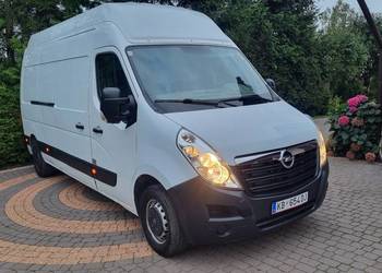 2.3 TDI 164km 157200km bezwypadkowy