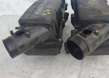 64H.OBUDOWA FILTRA POWIETRZA FORD MONDEO MK3 2.0TDCI 4609885905