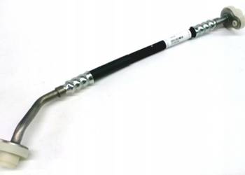 VOLVO XC60 XC70 przewod klimatyzacji OE 31332156 VOLVO XC60 XC70 przewod klimatyzacji OE 31332156
