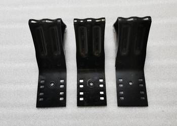 Klin Pod Koło BMW E21 E23 E24 E28 E30 E31 E32 E34 E36 E38