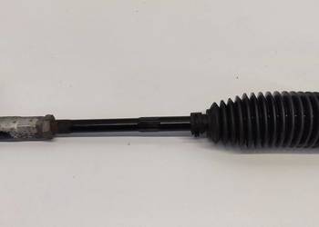 SKODA KAROQ DRĄŻEK KIEROWNICZY LEWY 561423810 1K0423811K